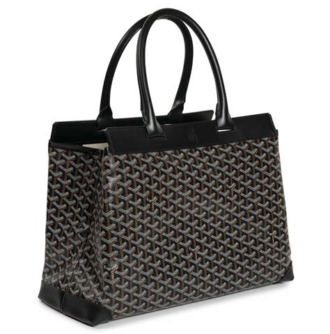 goyard bags outlet store